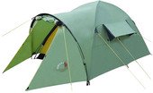 Палатка Indiana HOGAR 3
