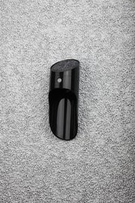 Садовый светильник ЭРА ERAFS050-43