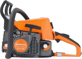 Holzfforma G255E CS250E66GY