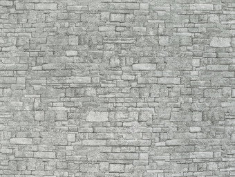 Elysium Тауэр Е300704