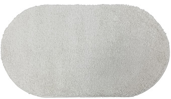 Ковер для жилой комнаты Витебские ковры Шегги овал 18С36-ВИ sh 01 (2.5x3.5)