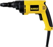 Шуруповерт DeWalt DW268K