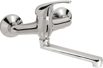 Смеситель Novaservis 92076.0