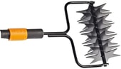 Fiskars 136524