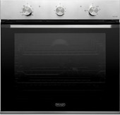 Электрический духовой шкаф DeLonghi NSM 7XL PPP RUS