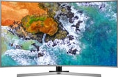 Телевизор Samsung UE49NU7650U