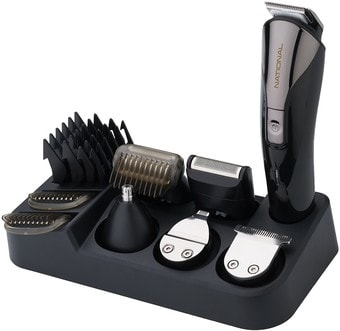 Машинка для стрижки National NB-HC126S