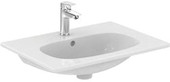 Умывальник Ideal Standard Tesi Vanity 62.5x45 [T351001]