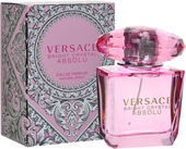 Versace Bright Crystal Absolu EdP (30 мл)