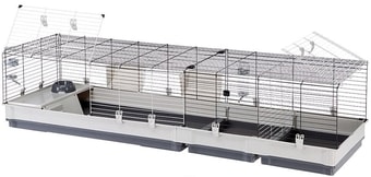 Клетка Ferplast Krolik 200 57072870