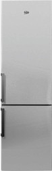 Холодильник BEKO RCNK321K21S