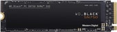 SSD WD Black SN750 1TB WDS100T3X0C