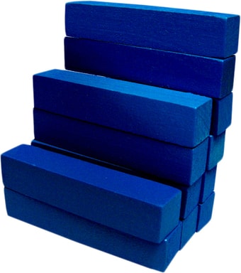 Счеты RNToys Счетные палочки Д-437