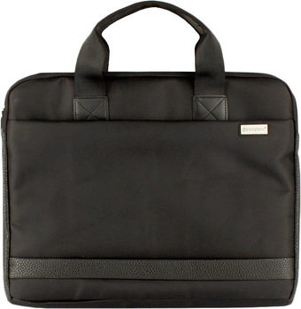 Сумка Darvish DV-11912