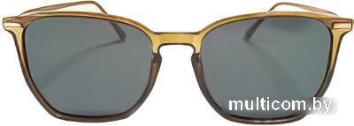 Солнцезащитные очки VOV Polarized 279