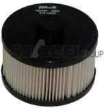 Purflux C504