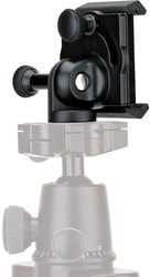 Голова Joby GripTight Mount PRO Phone (для смартфона)