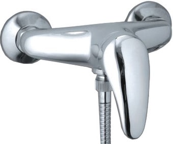 Смеситель Novaservis 91060/1.0