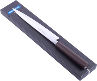 Кухонный нож Tramontina Yanagiba 24230/049