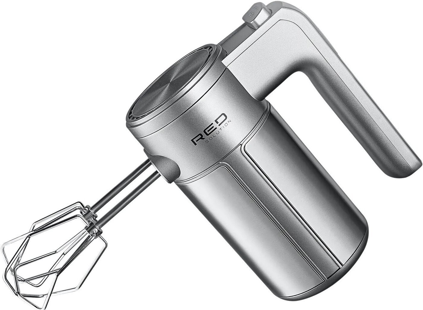 Миксер RED Solution RM2110