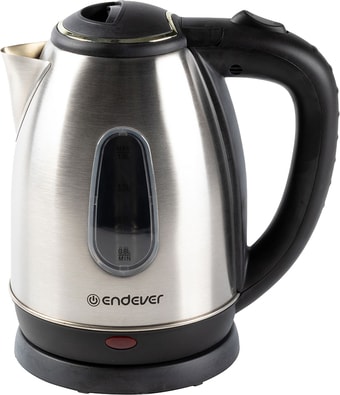 Электрочайник Endever KR-220S