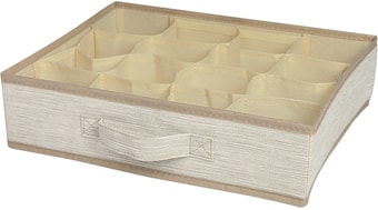 Органайзер для хранения Handy Home ES-22