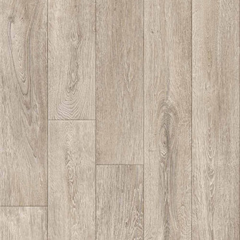 Линолеум Juteks Nelson Valencia 4 (3x4.5м)