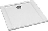 Душевой поддон Kolo Pacyfik 100x100 XBK0710+SN6