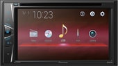 DVD-проигрыватель Pioneer AVH-G111DVD