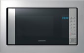 Микроволновая печь Samsung FG77SUT