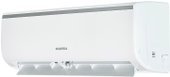 Кондиционер Marsa Astro Plus R32 RK-12MTA4G/RK-12MTA4EG
