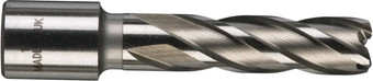 Фреза Milwaukee 4932343289