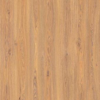 Ламинат EGGER Basic Дуб Тейде EBL052