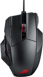 Игровая мышь ASUS ROG Spatha