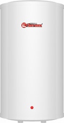 Водонагреватель Thermex Nobel N 15 O