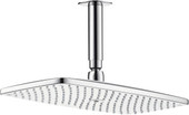Верхний душ Hansgrohe Raindance E 360 AIR 1jet (27381000)