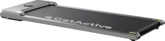 Электрическая беговая дорожка GetActive YP-C1