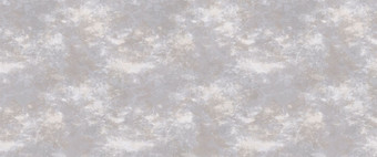 Виниловые обои Victoria Stenova Belmond-фон 989778