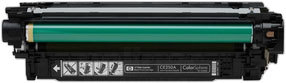 Картридж HP 647A CE260A