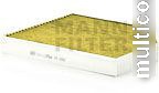 MANN-filter FP2450
