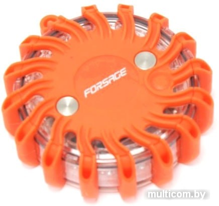 Фонарь FORSAGE F-01151