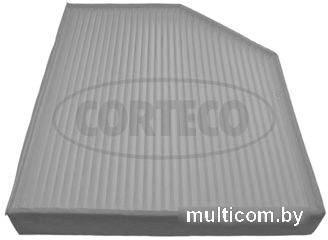 Corteco 80000879