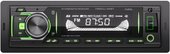 USB-магнитола Aura Fireball-204BT
