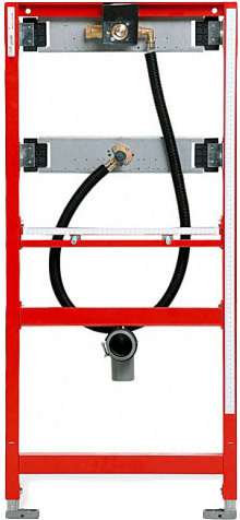 Инсталляция для писсуара Tece 9.320.008