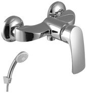 Смеситель Lemark Plus Shape [LM1703C]