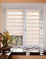 Lm Decor Грация ДН LB 10-11 200x185