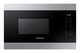 Микроволновая печь Samsung MG22M8274AT