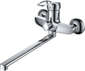 Смеситель Groneo G22120