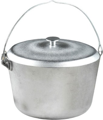 Казан Tas-Prom Рыбацкий 4428349