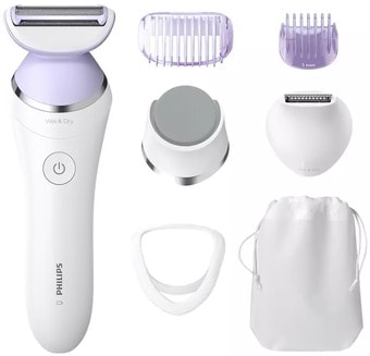 Электробритва Philips BRL175/00